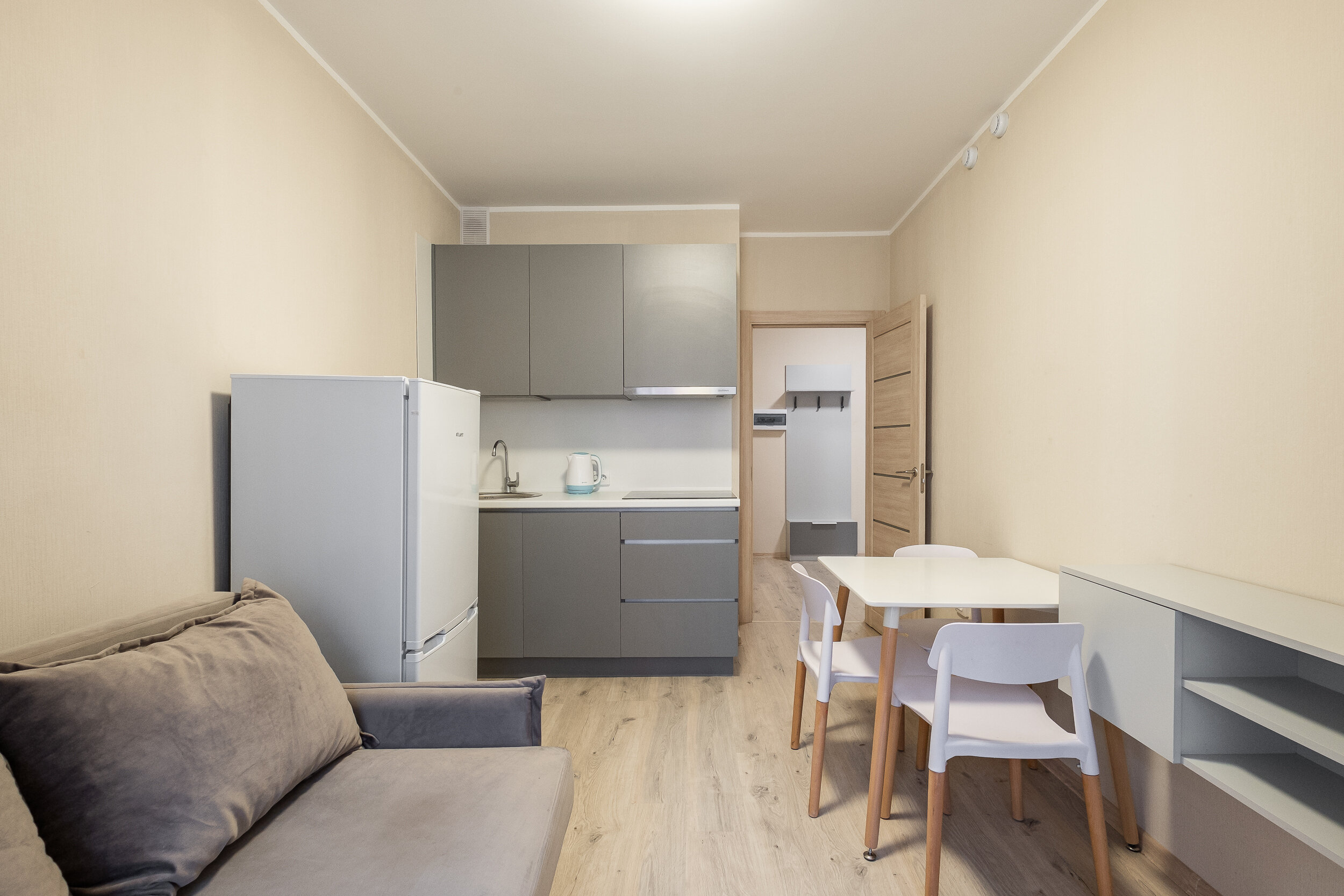 Фото SalutApart6