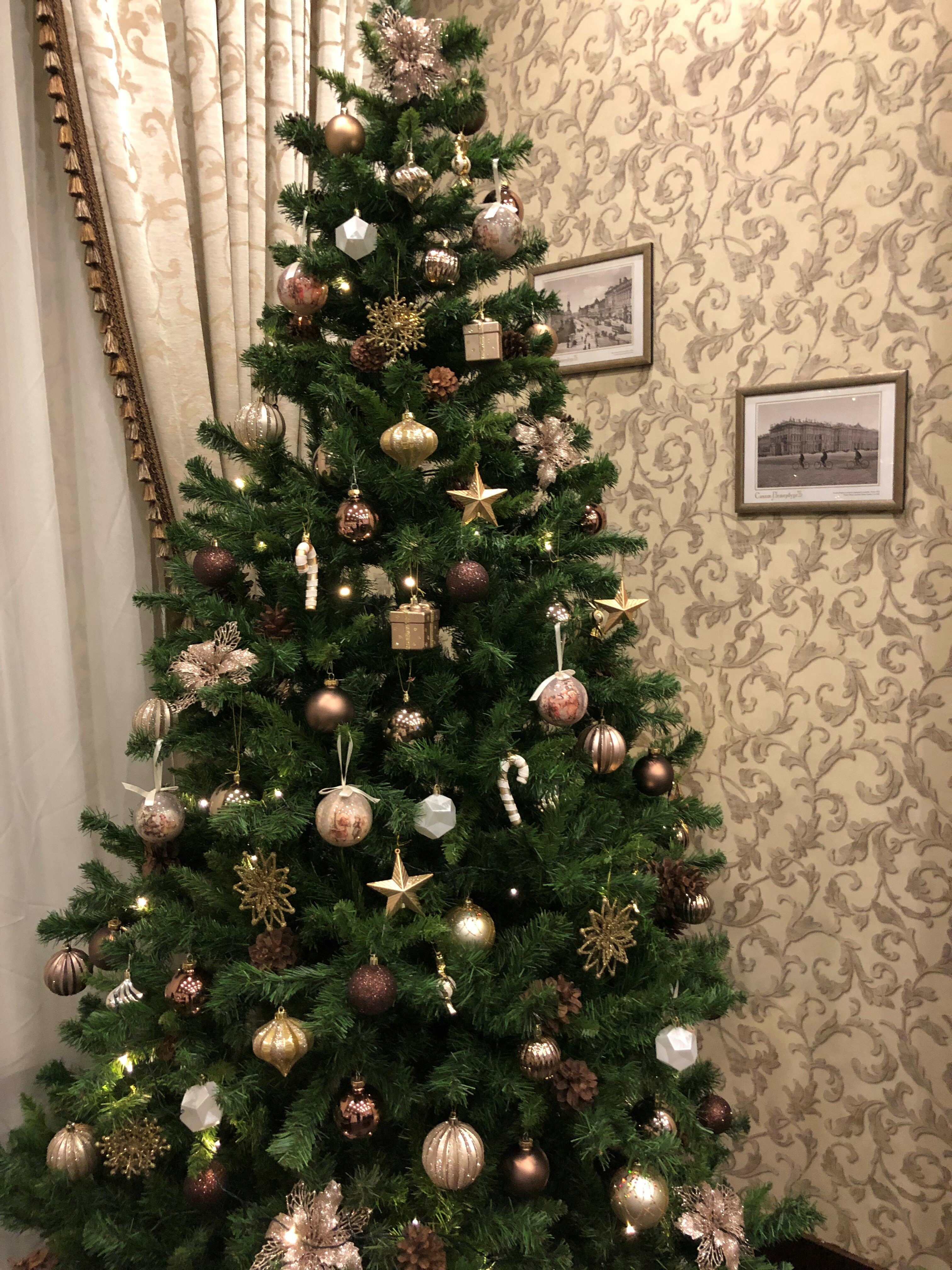 Фото Васильевский двор