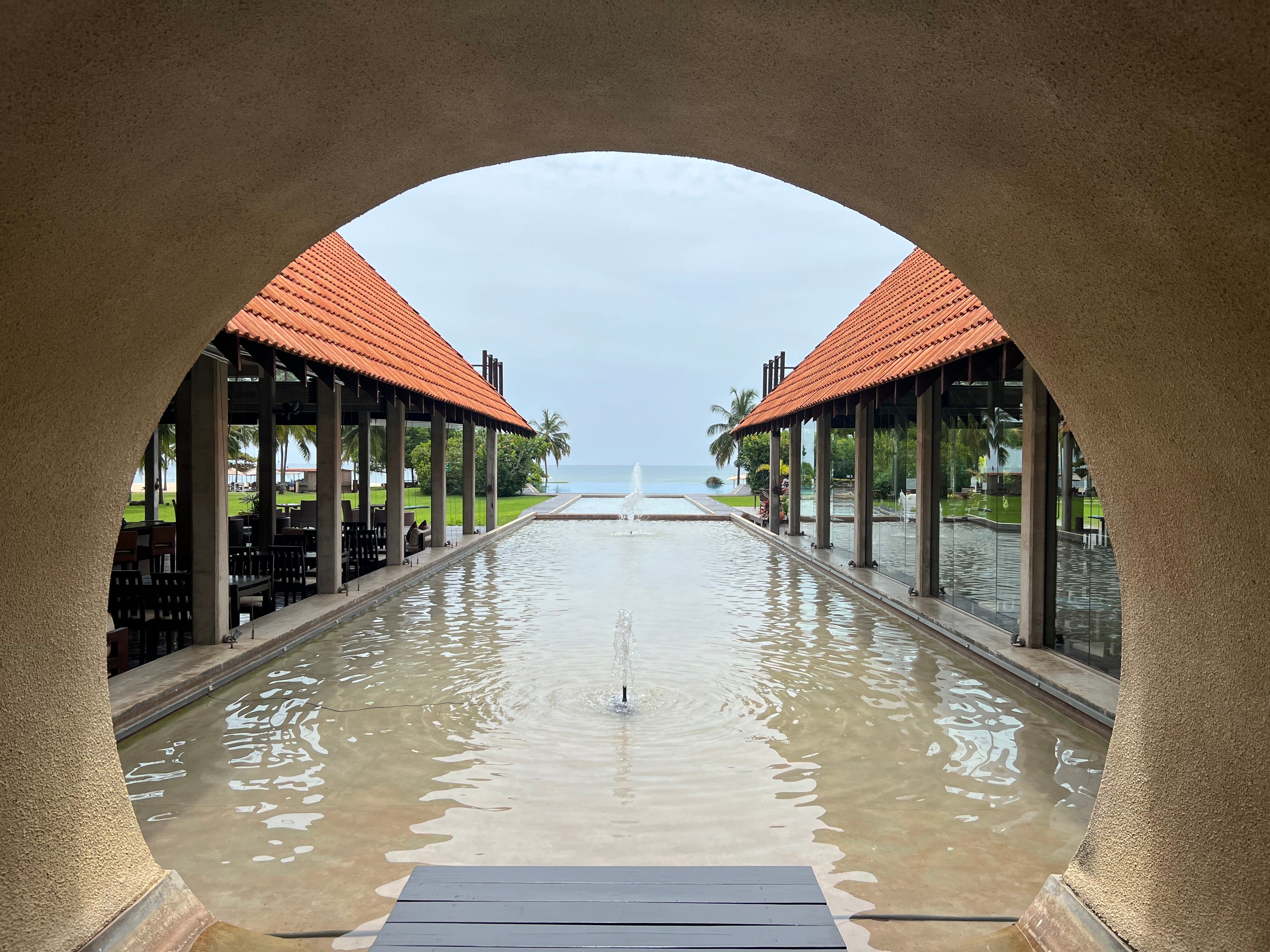 Фото Uga Bay by Uga Escapes