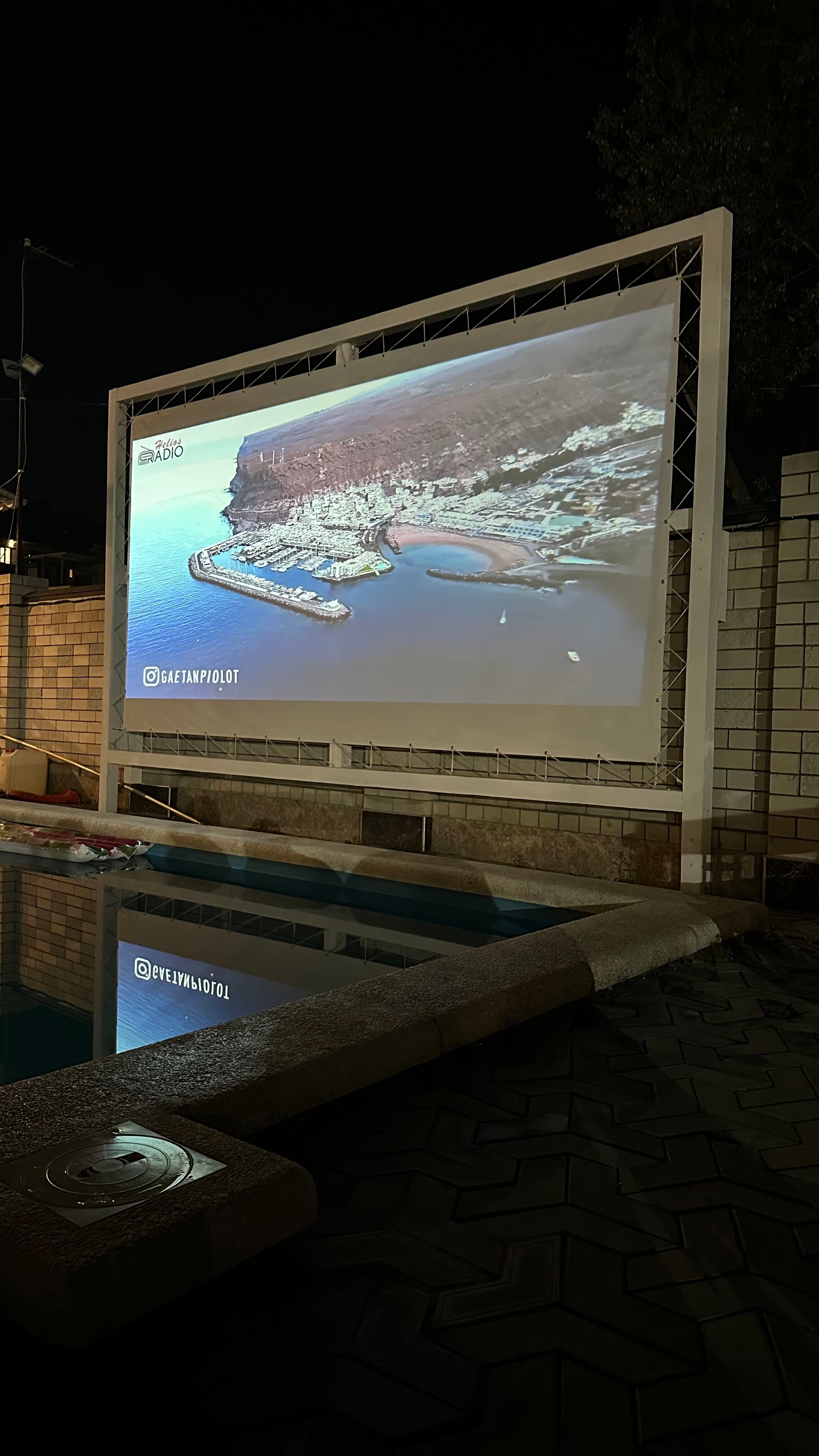 Фото Мореон-Море у нас