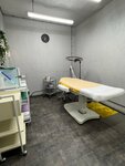 Косметология (Trofimova Street, 35/20) ، علم التجميل