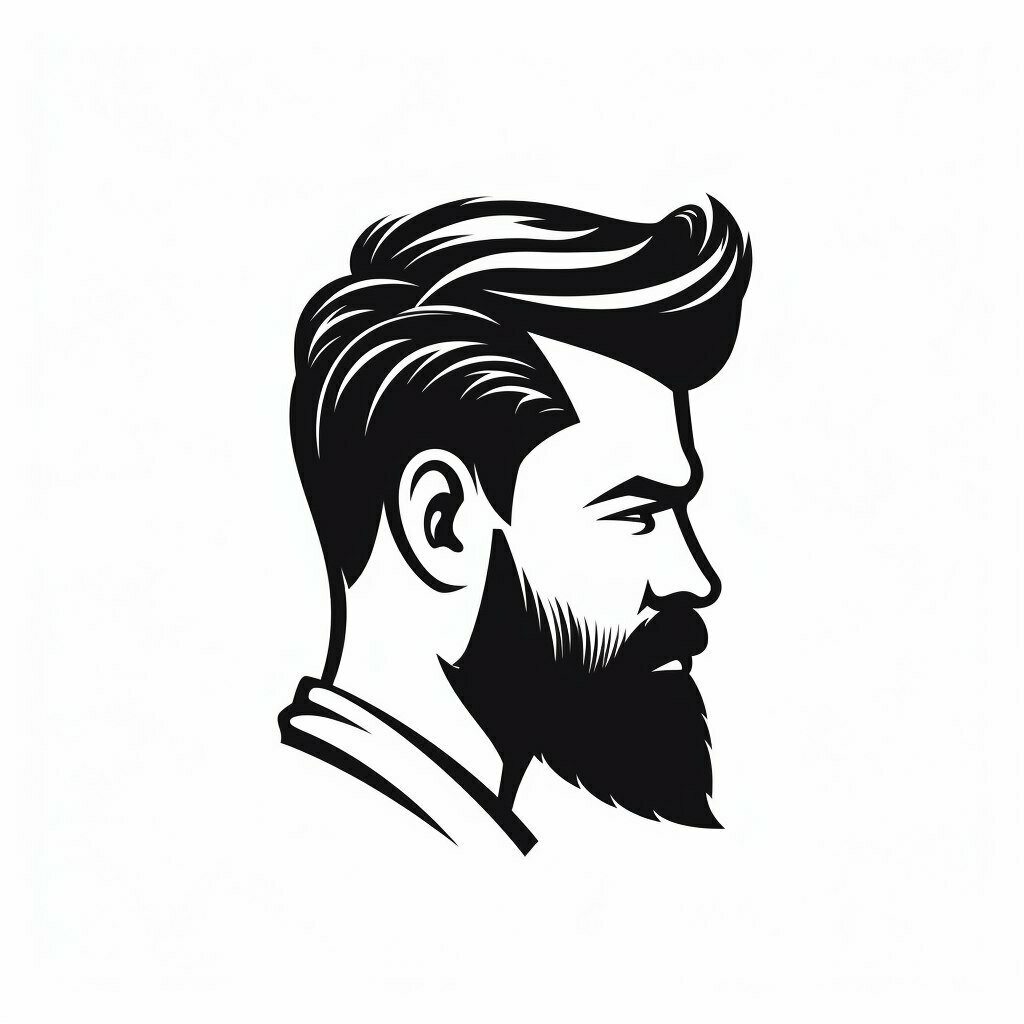 Парикмахерский дом