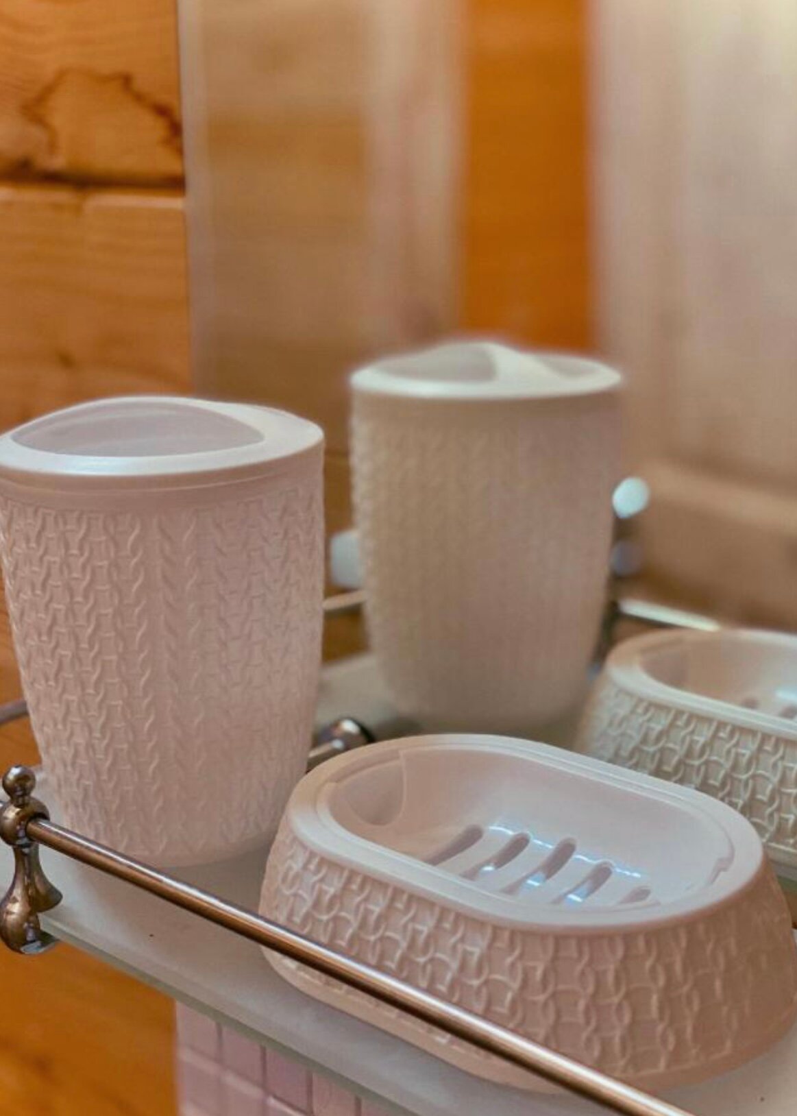 Фото Гостевой Дом Изабелла