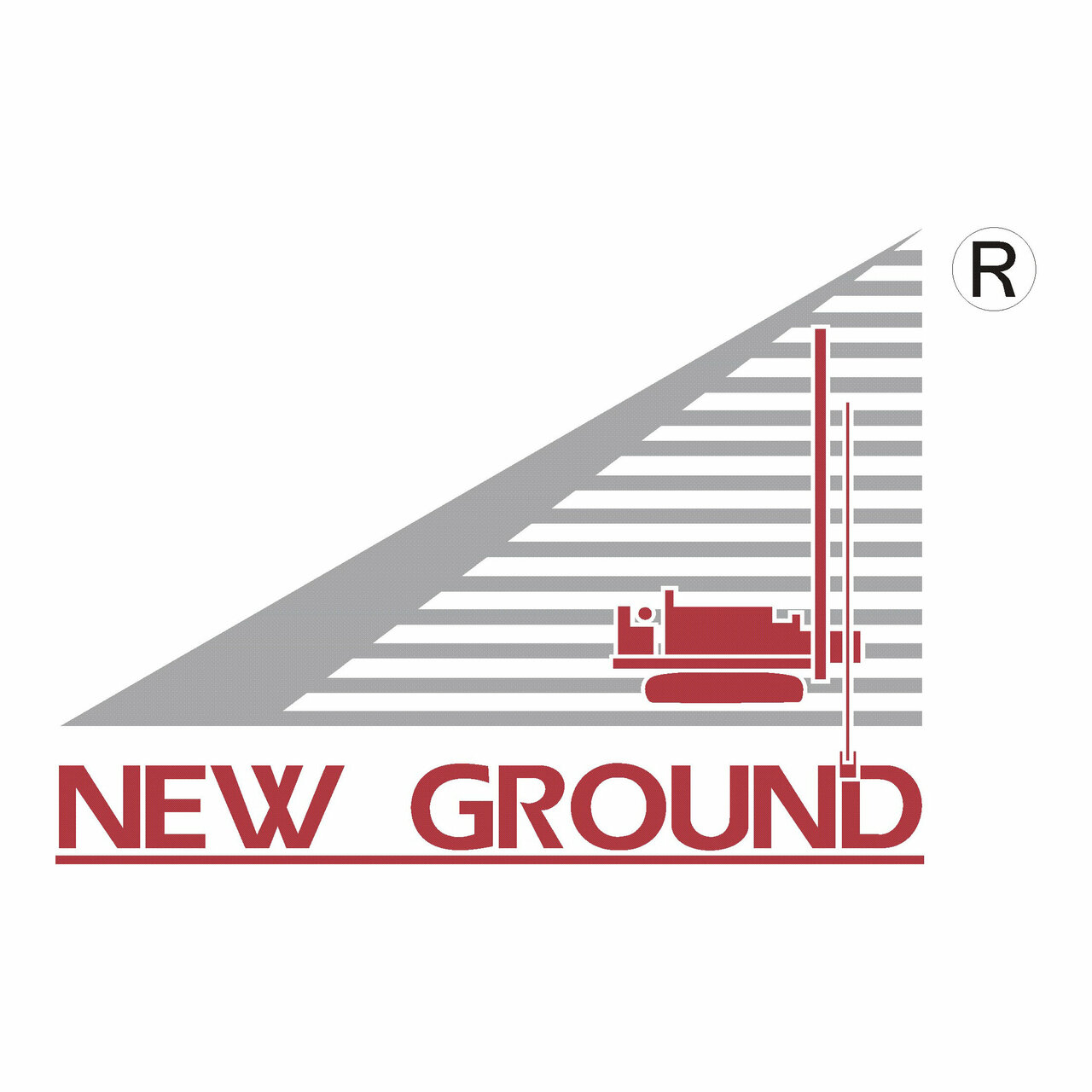 АО Нью Граунд