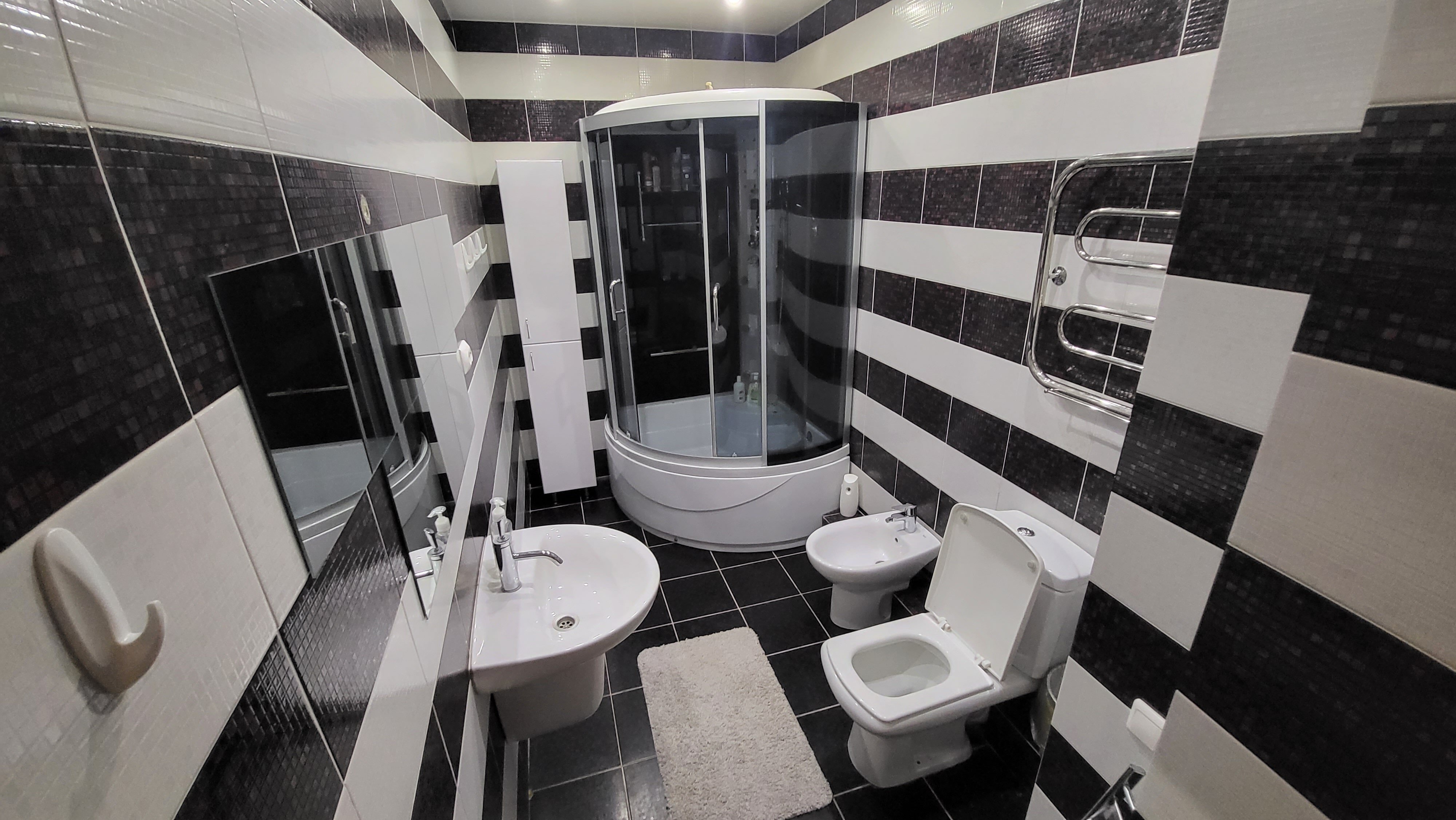 Фото Дом в Кузнецово