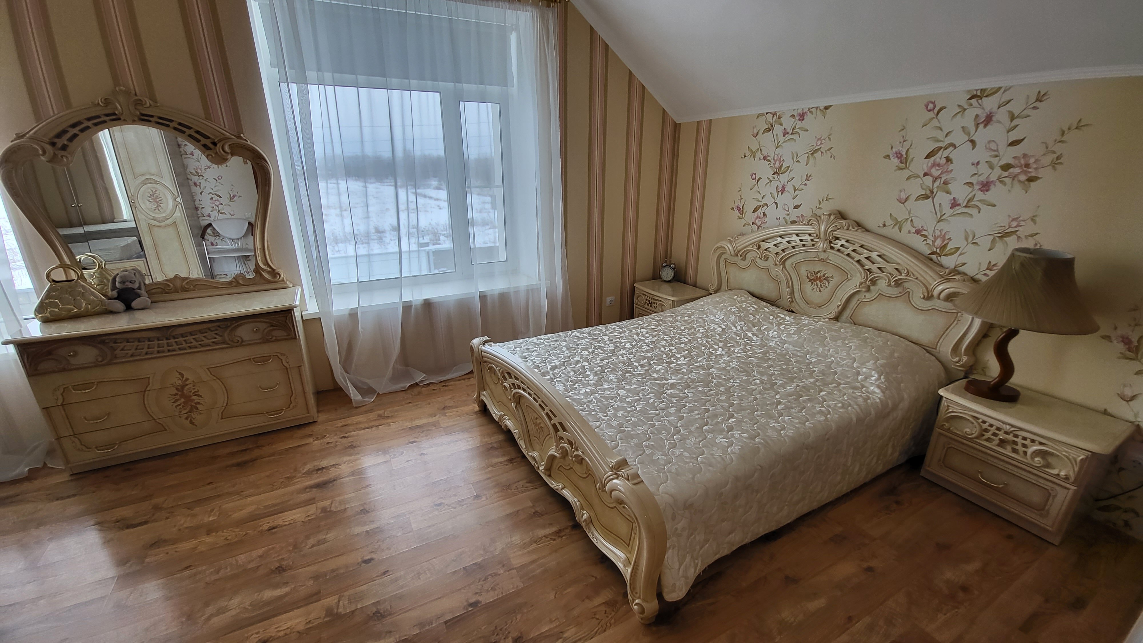 Фото Дом в Кузнецово