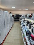 Адамаг (stanitsa Krylovskaya, ulitsa Voykova, 58А) ، متجر بيع الأجهزة المنزلية