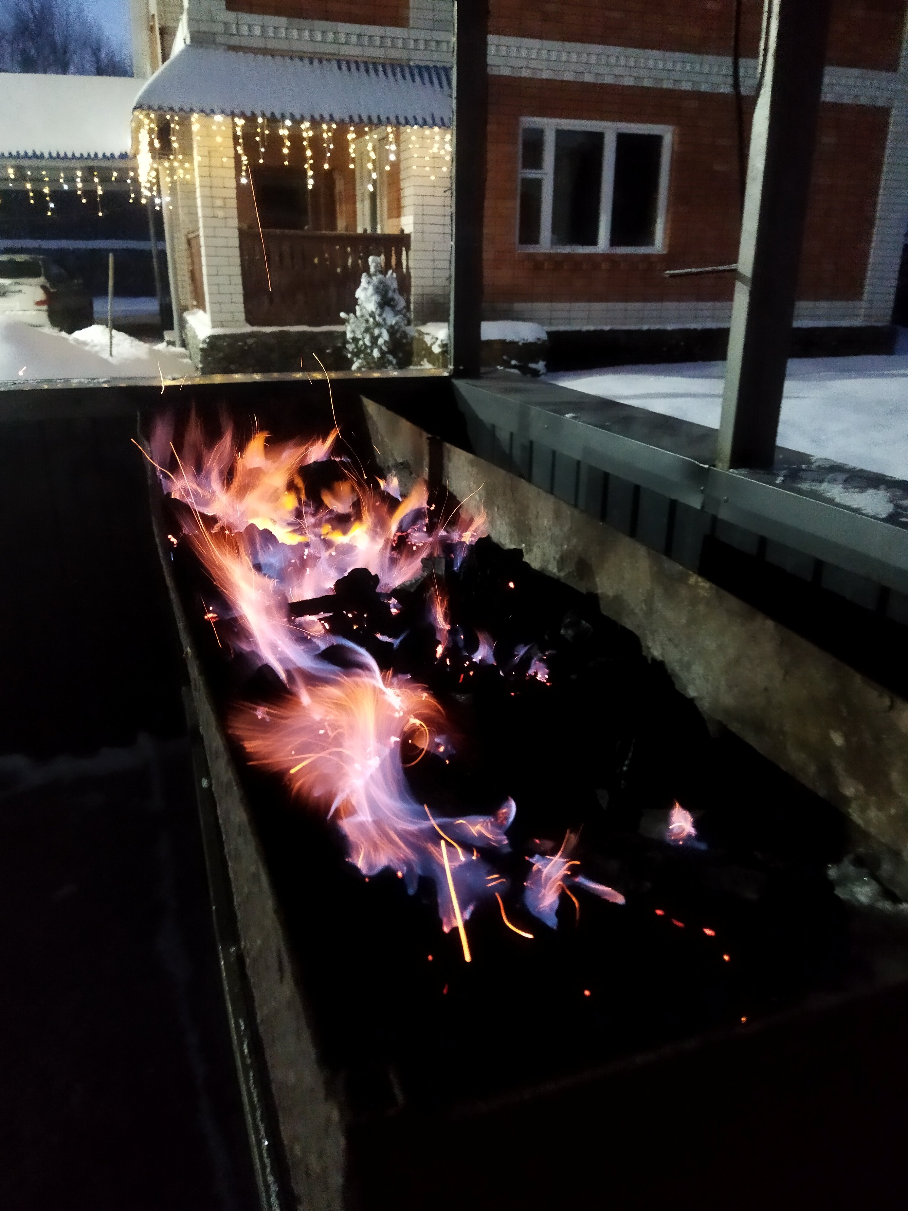 Фото Архыз триумф