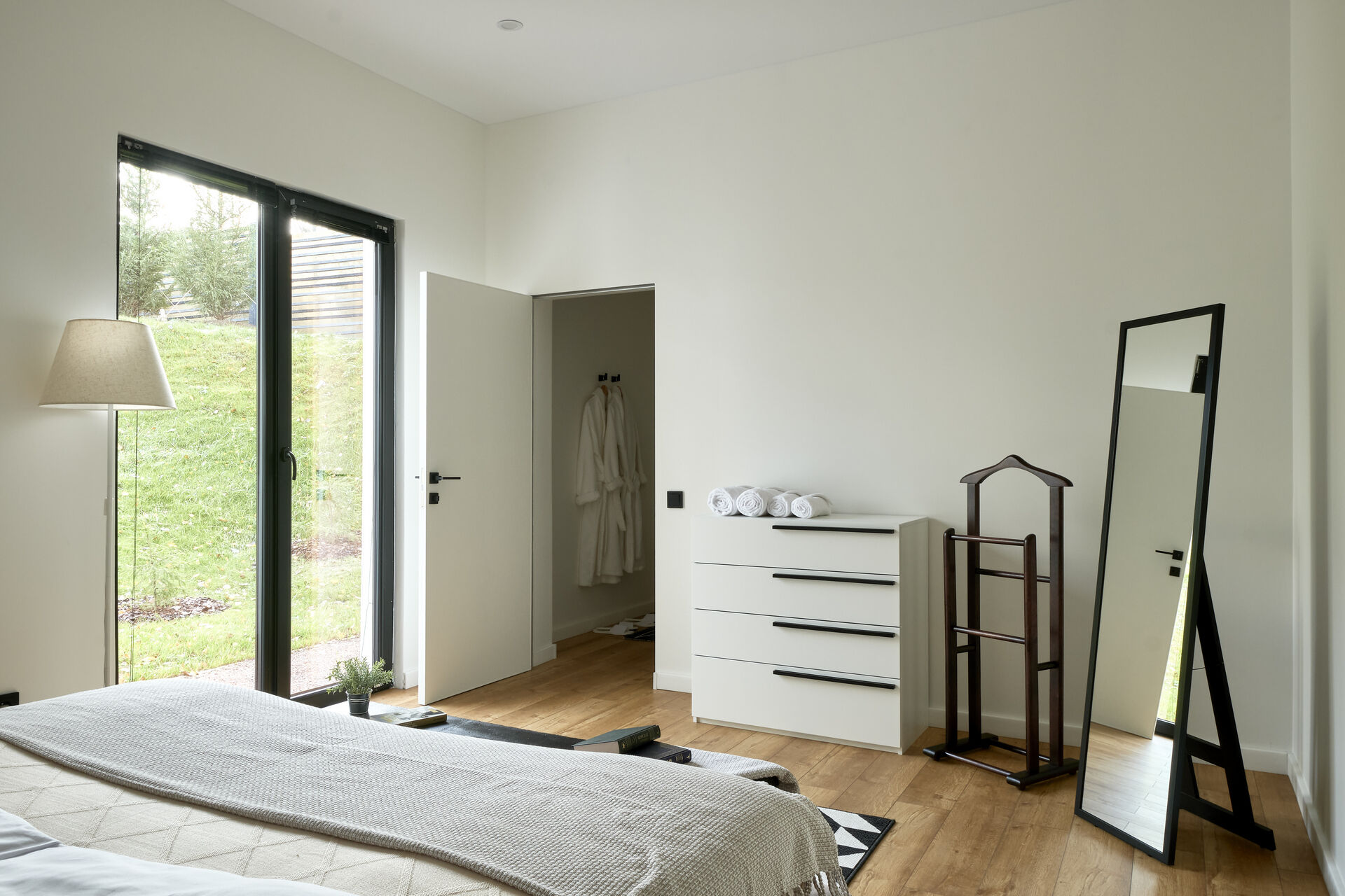 Фото Gv семейное место