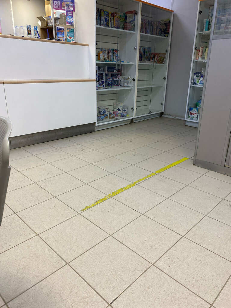 Post office Otdeleniye pochtovoy svyazi Nizhnyaya Salda 624742, Nizhnyaya Salda, photo