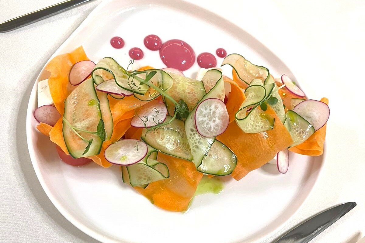 Фото Александр Невский