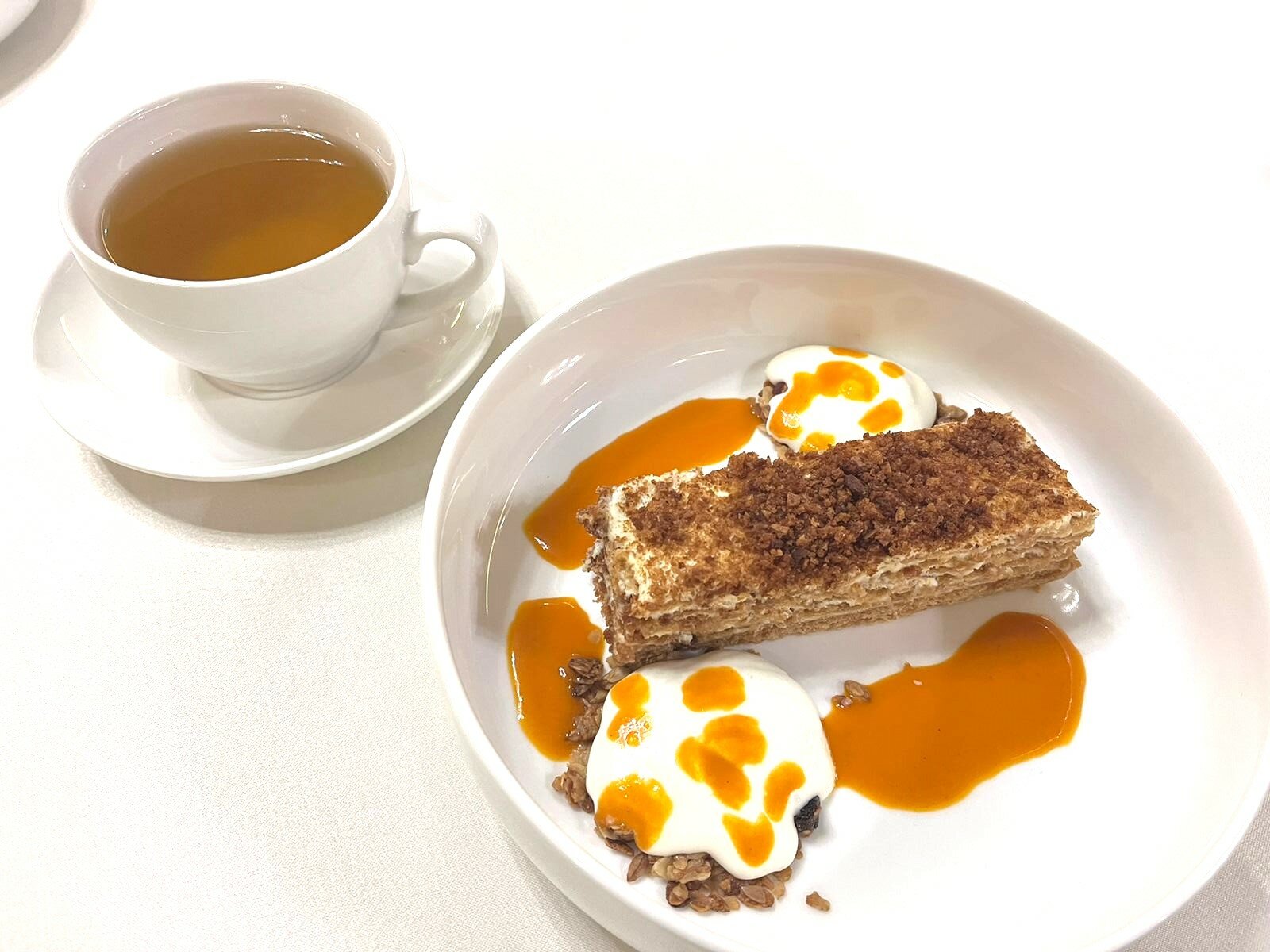 Фото Александр Невский