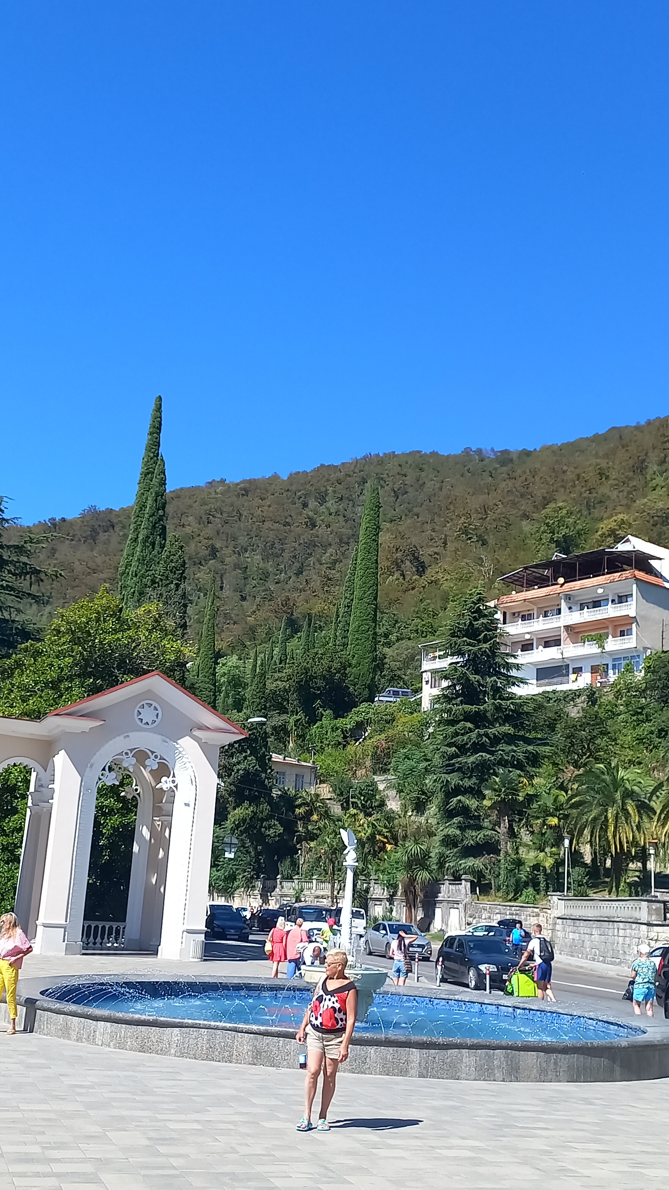 Фото Светлана