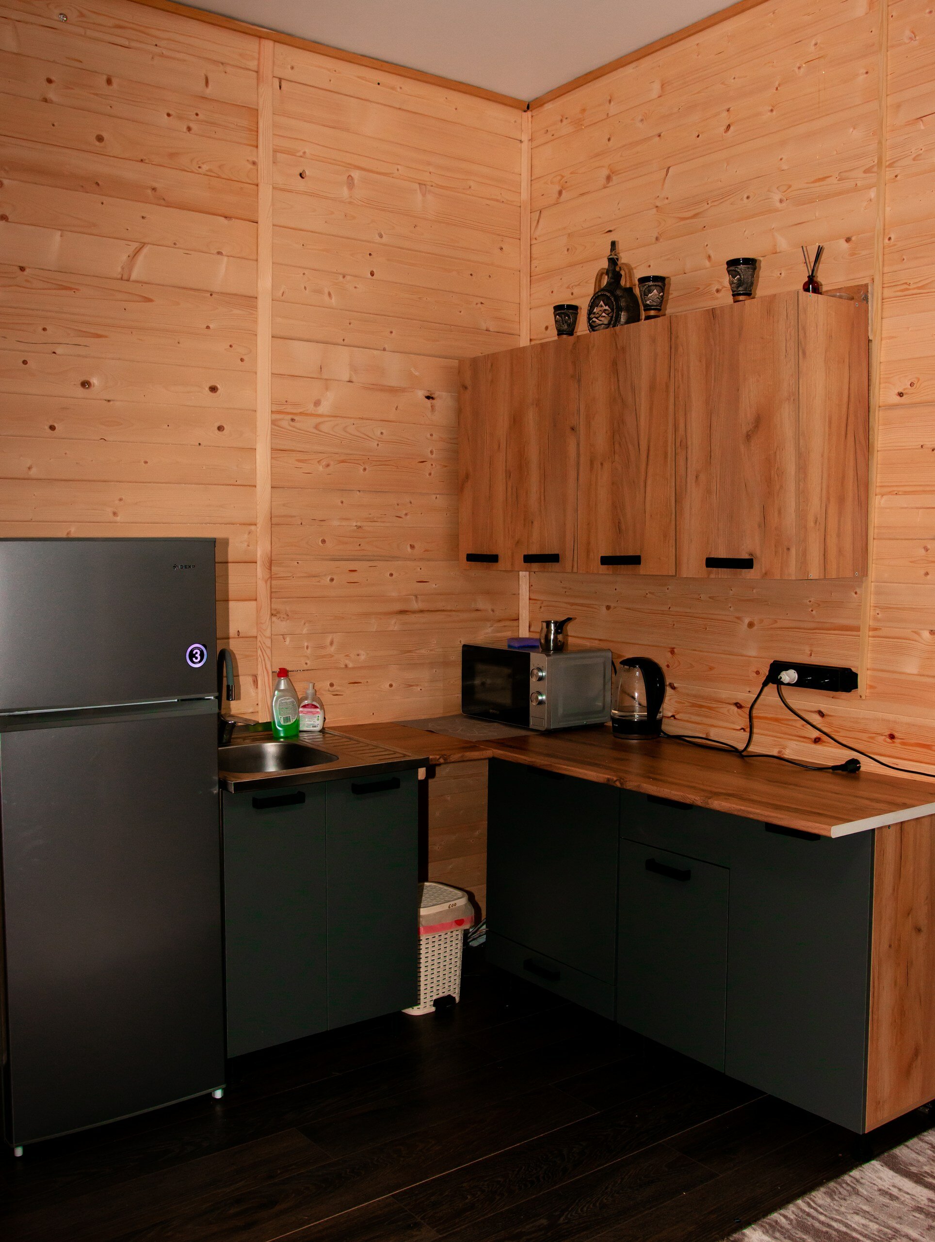 Фото Авалон