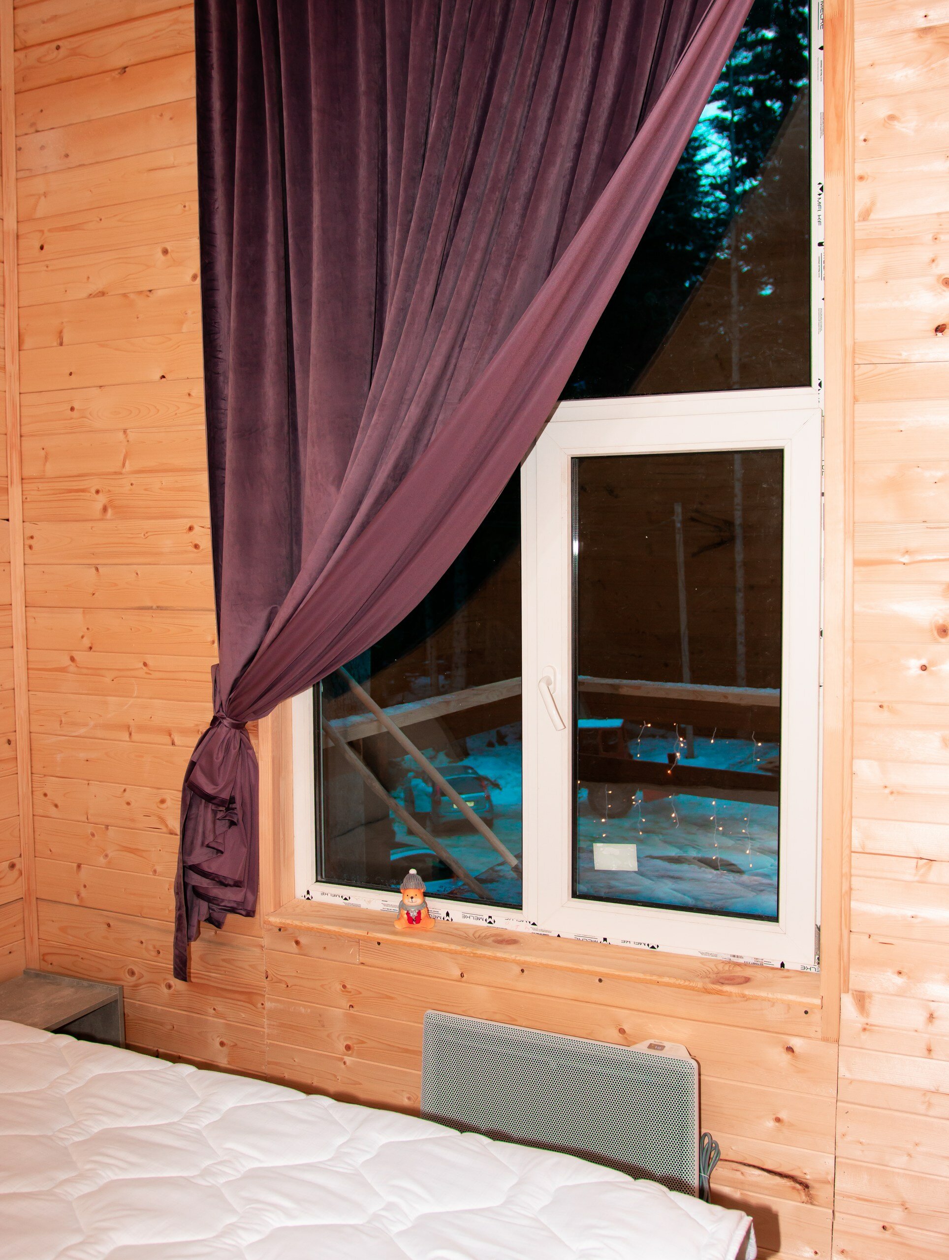 Фото Авалон