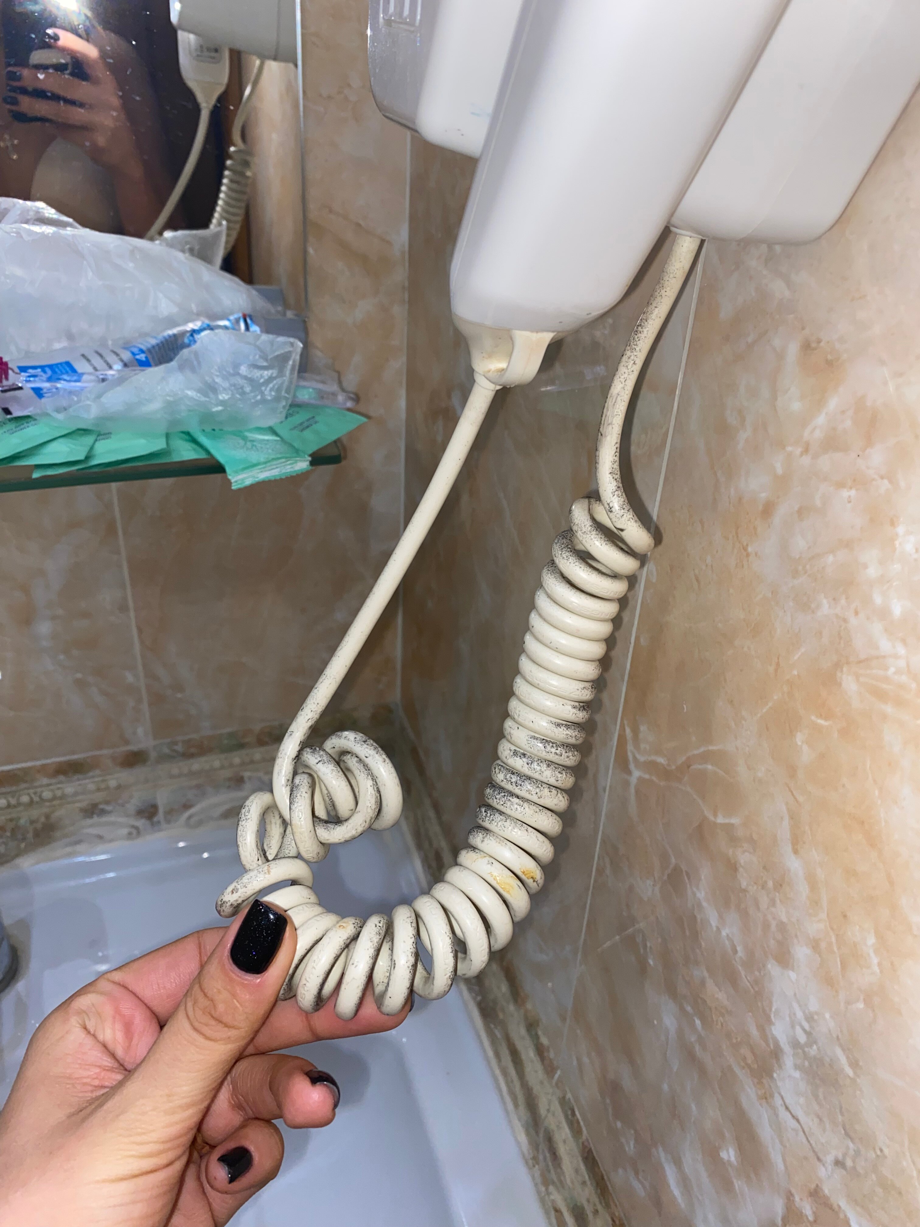 Фото Лондон