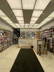 Акстория (Sadovaya Street, 28-30к1) ، لوازم الهواتف المحمولة