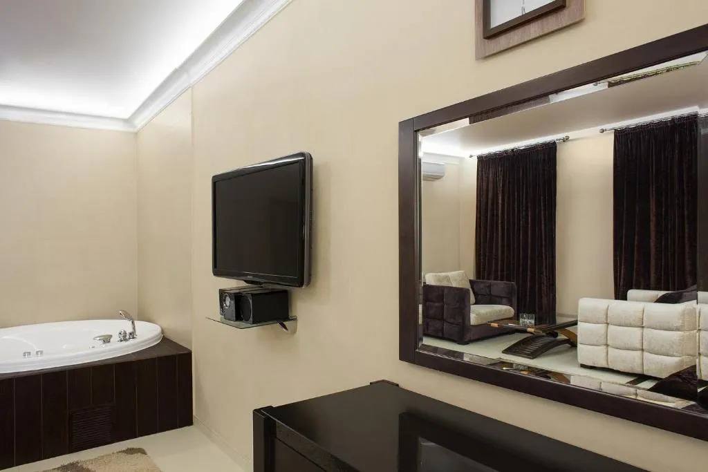 Фото Брестоль