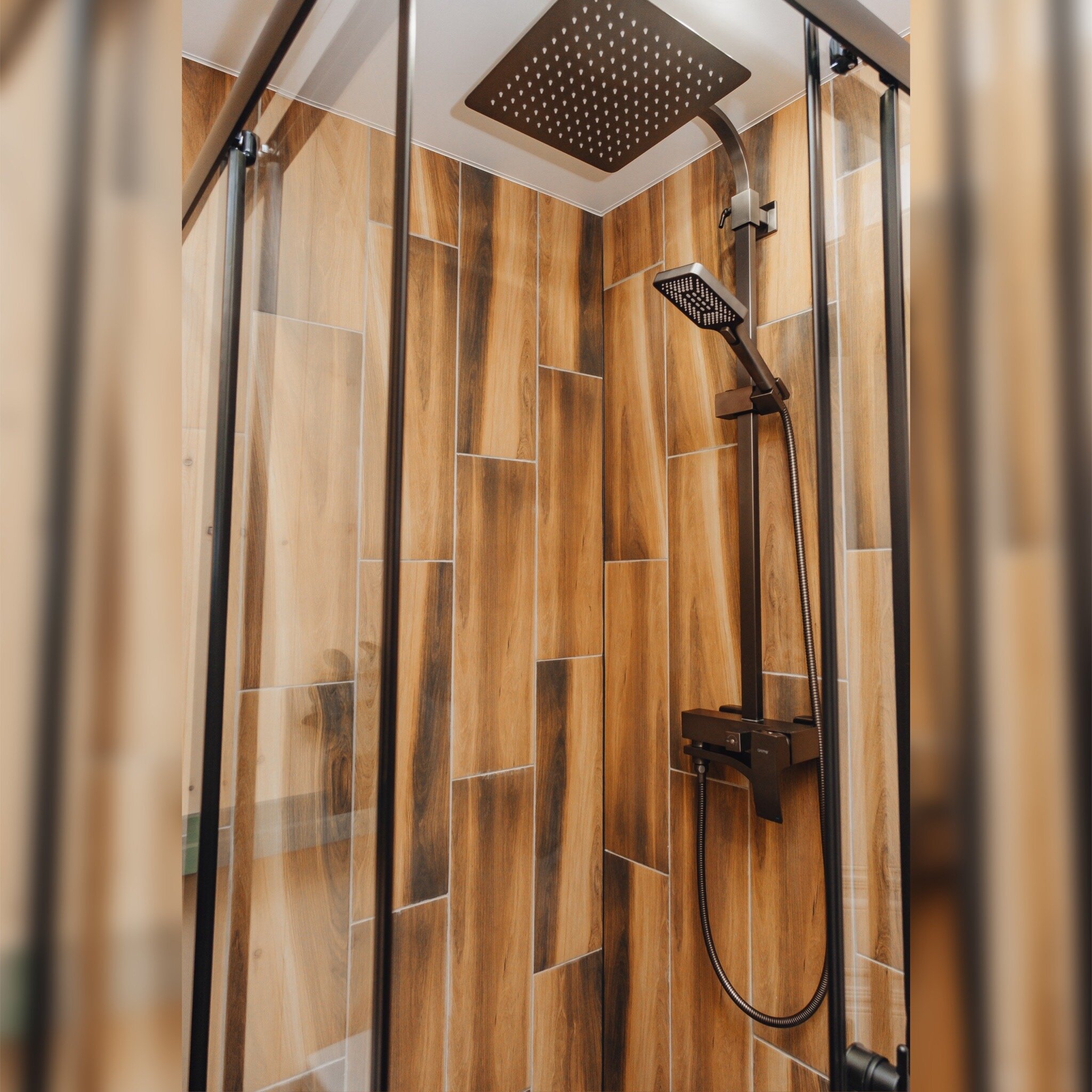 Фото Gesh For You