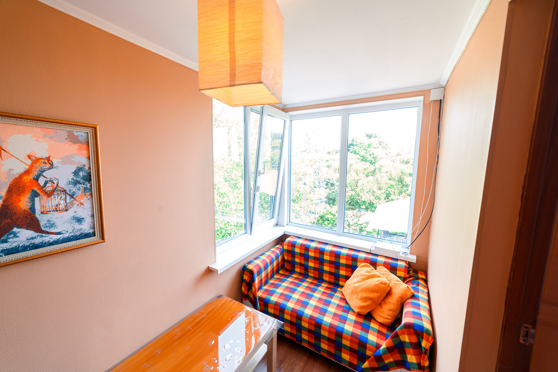 Фото ЭтоЛето