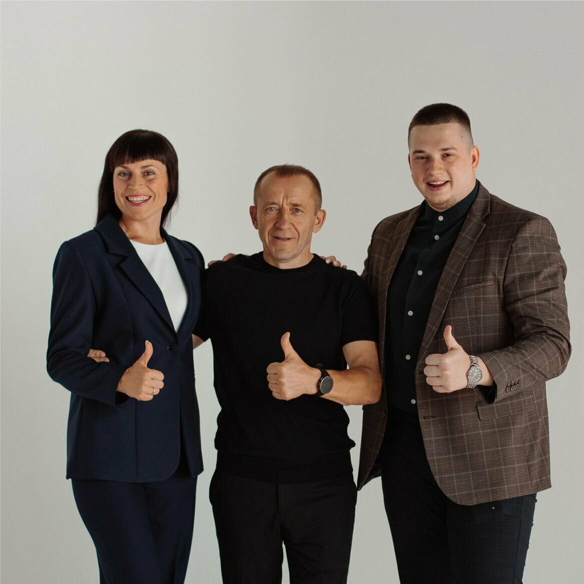 Перспектива