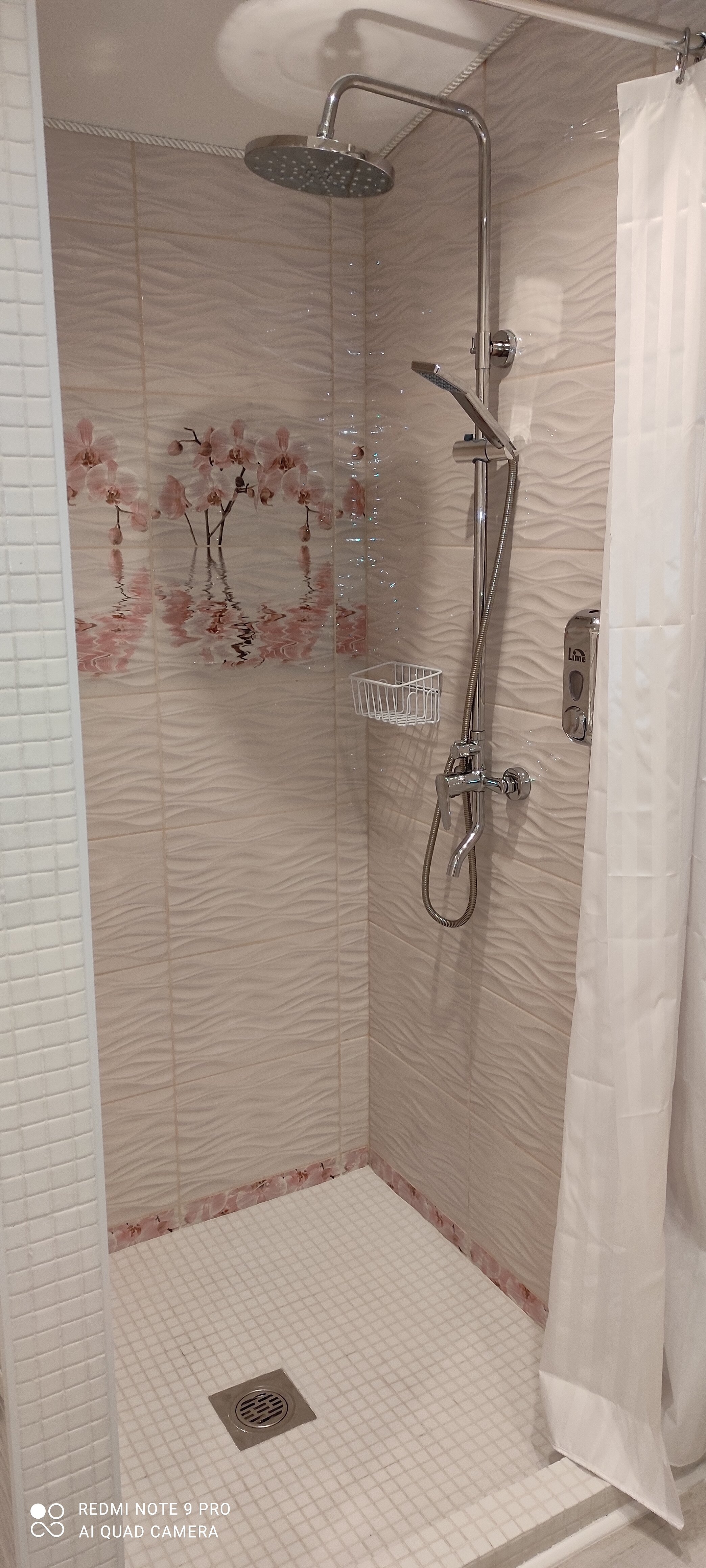 Фото Семейный