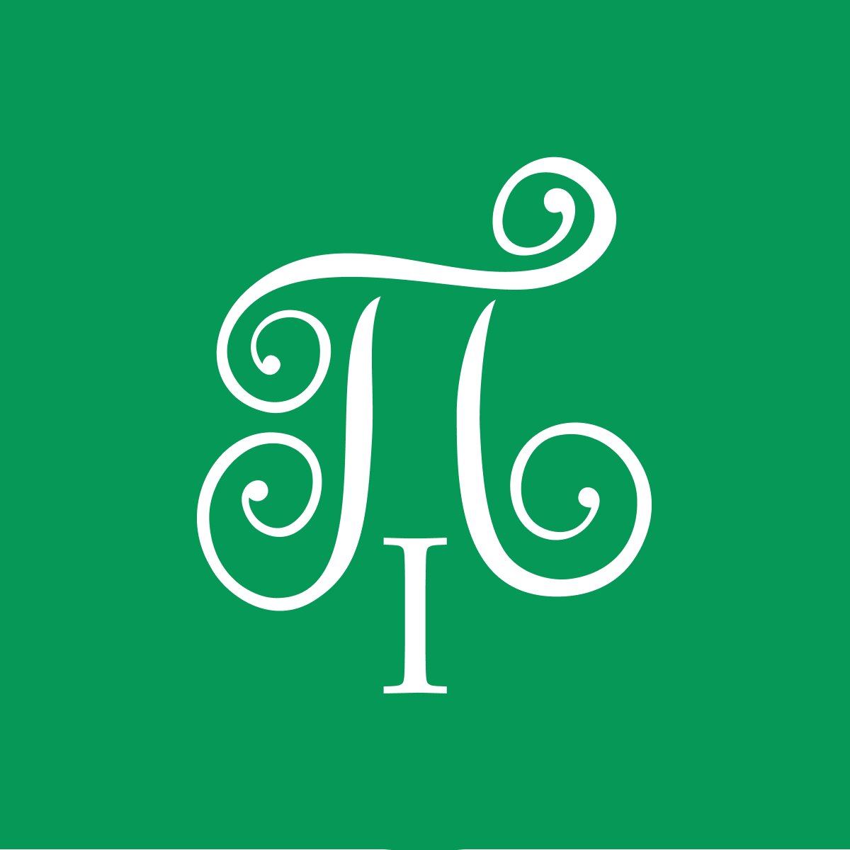 Первое Мурманское общество взаимного кредита