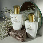Sparfum (rabochiy posyolok Monino, Moskovskaya Street, 2с7), perfume and cosmetics shop