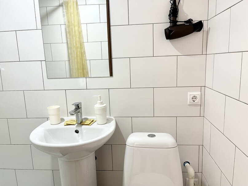 Фото Piter Palace L47