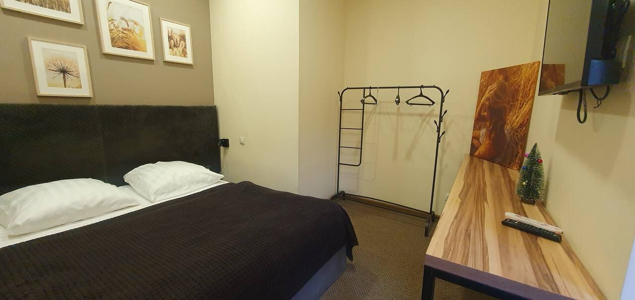 Фото Элегант