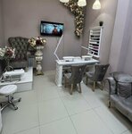 Perfect nails (Kozhevnicheskaya Street, 5), nail salon