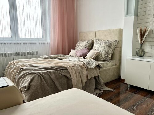 Ready Room  фото 7