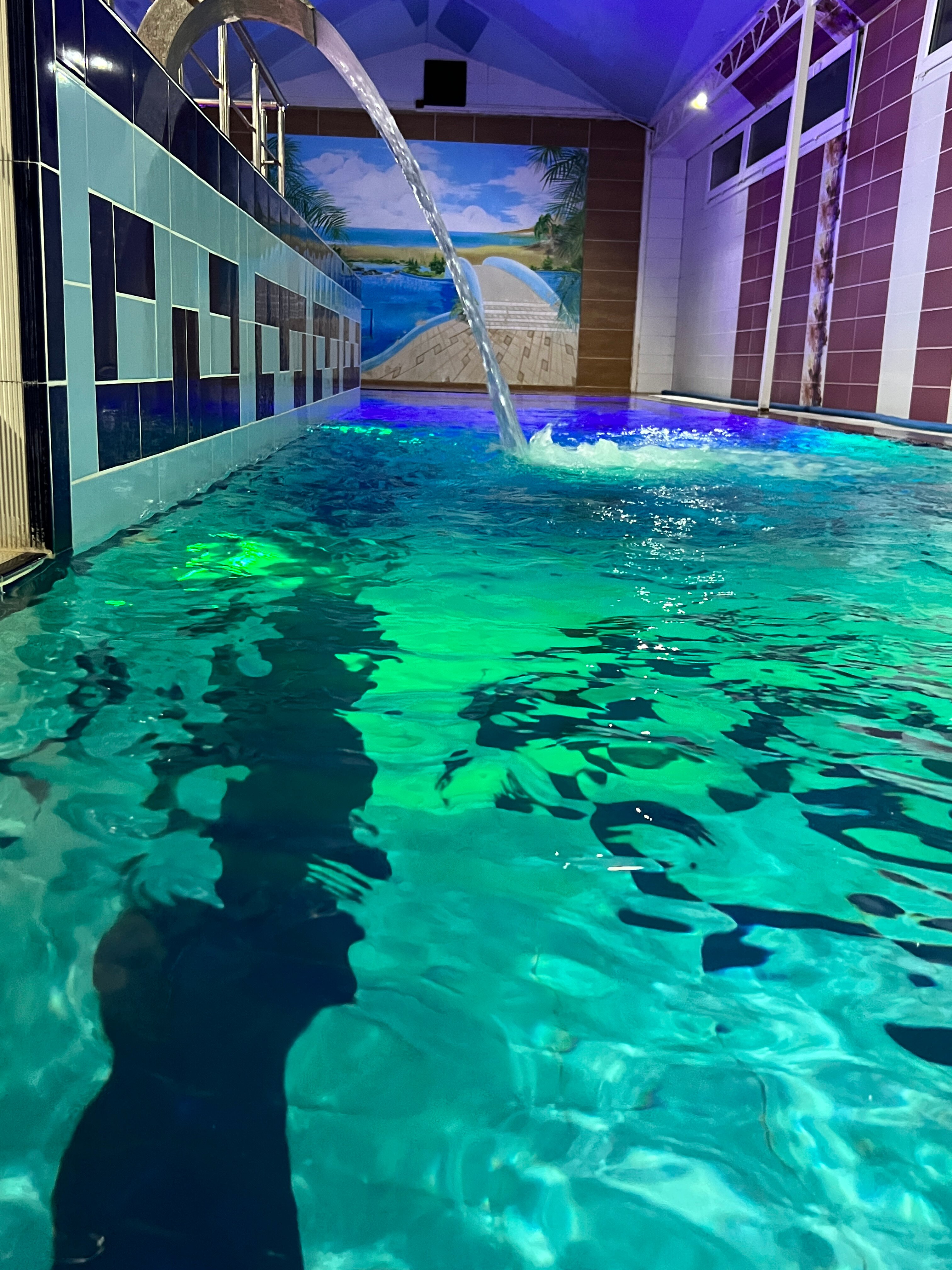 Фото Малахит