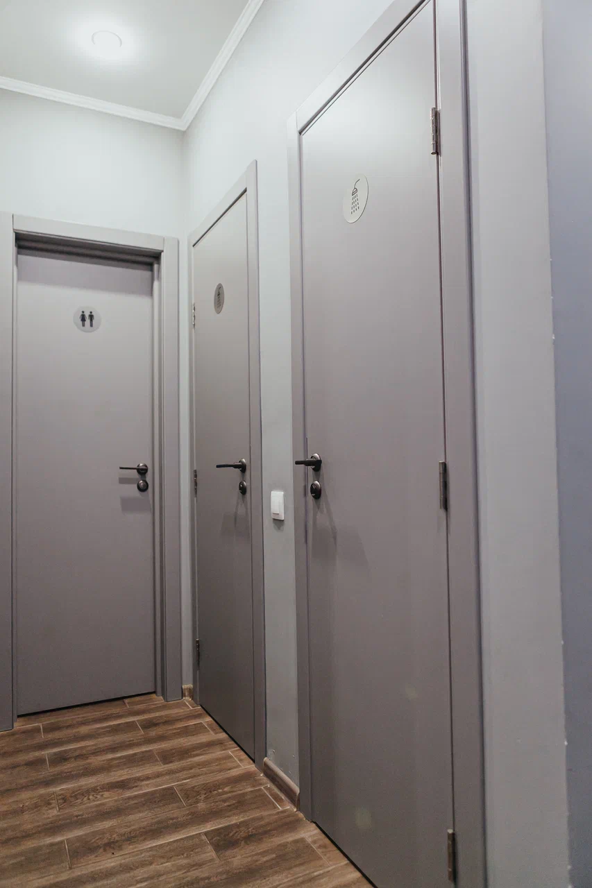 Фото Водолаз