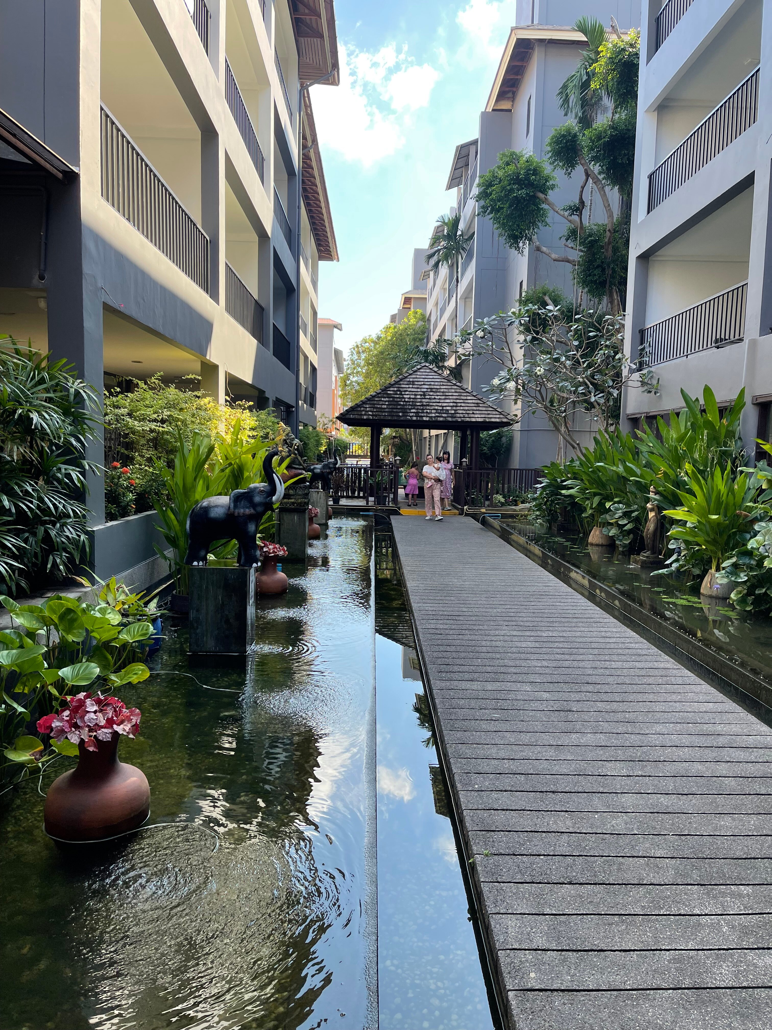 Фото Tuana Hotels Casa Del Sol