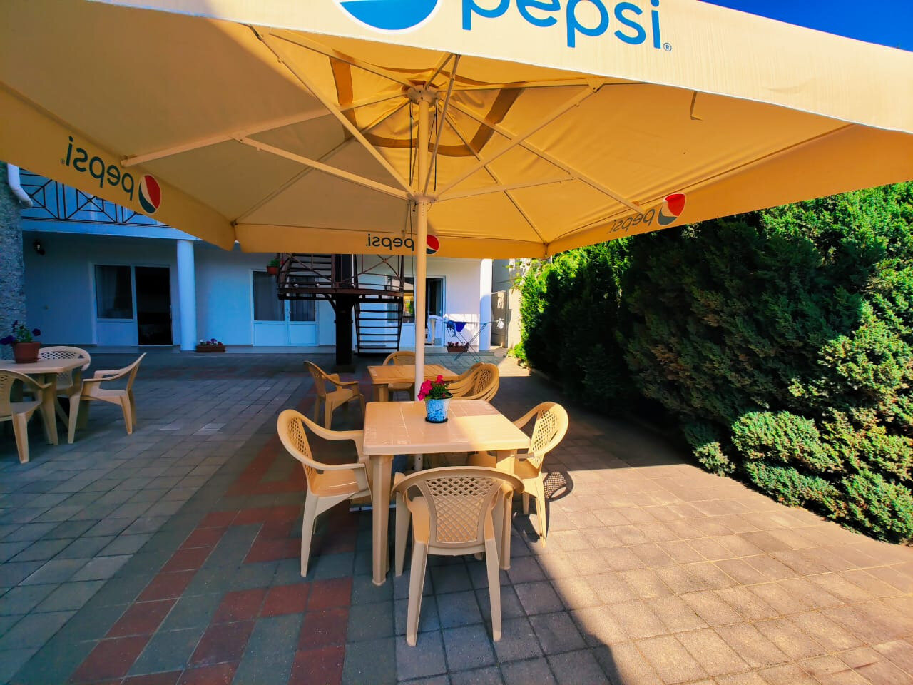 Фото Парфена