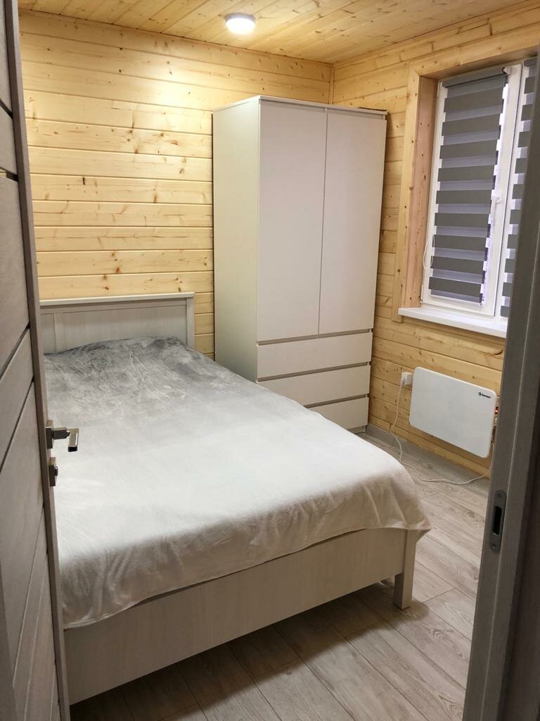 Фото Enduro_life