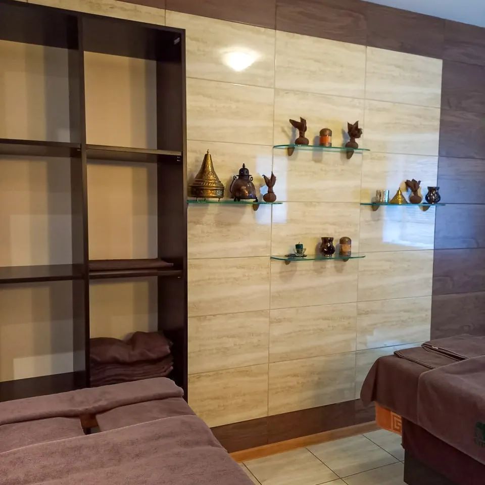 Фото Спутник