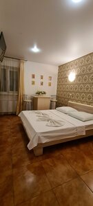 Маракеш