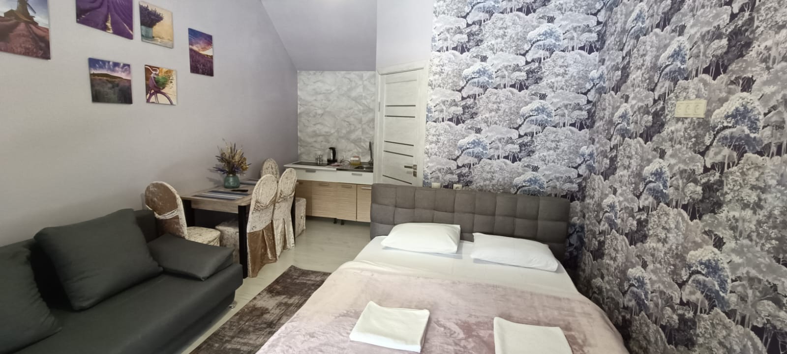 Фото Айя-София