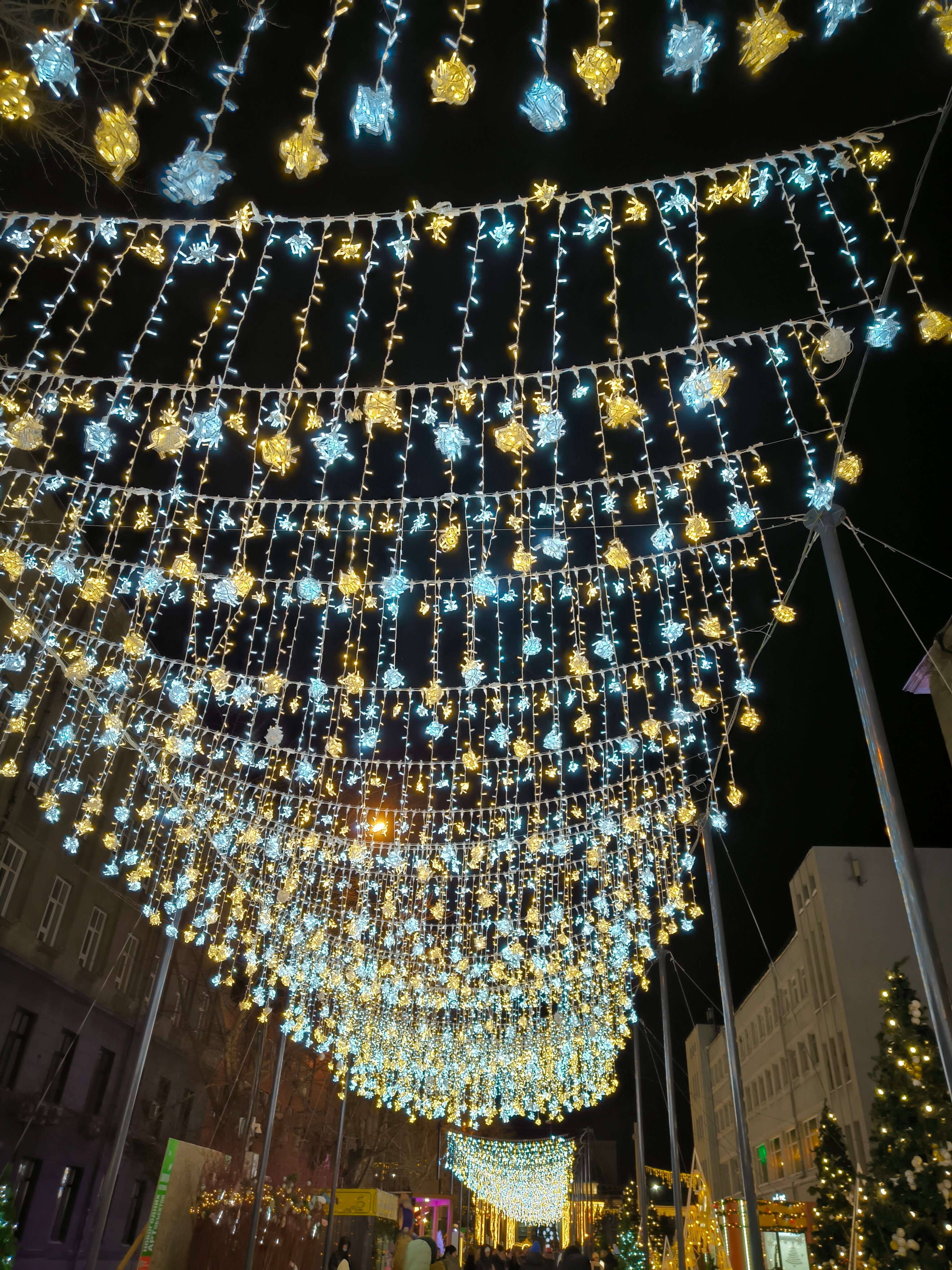 Фото Центральная