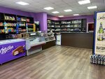 Алкодом (Leningradskiy Avenue, 61А), alcoholic beverages