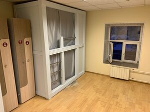 Хостел ТаганSKYя