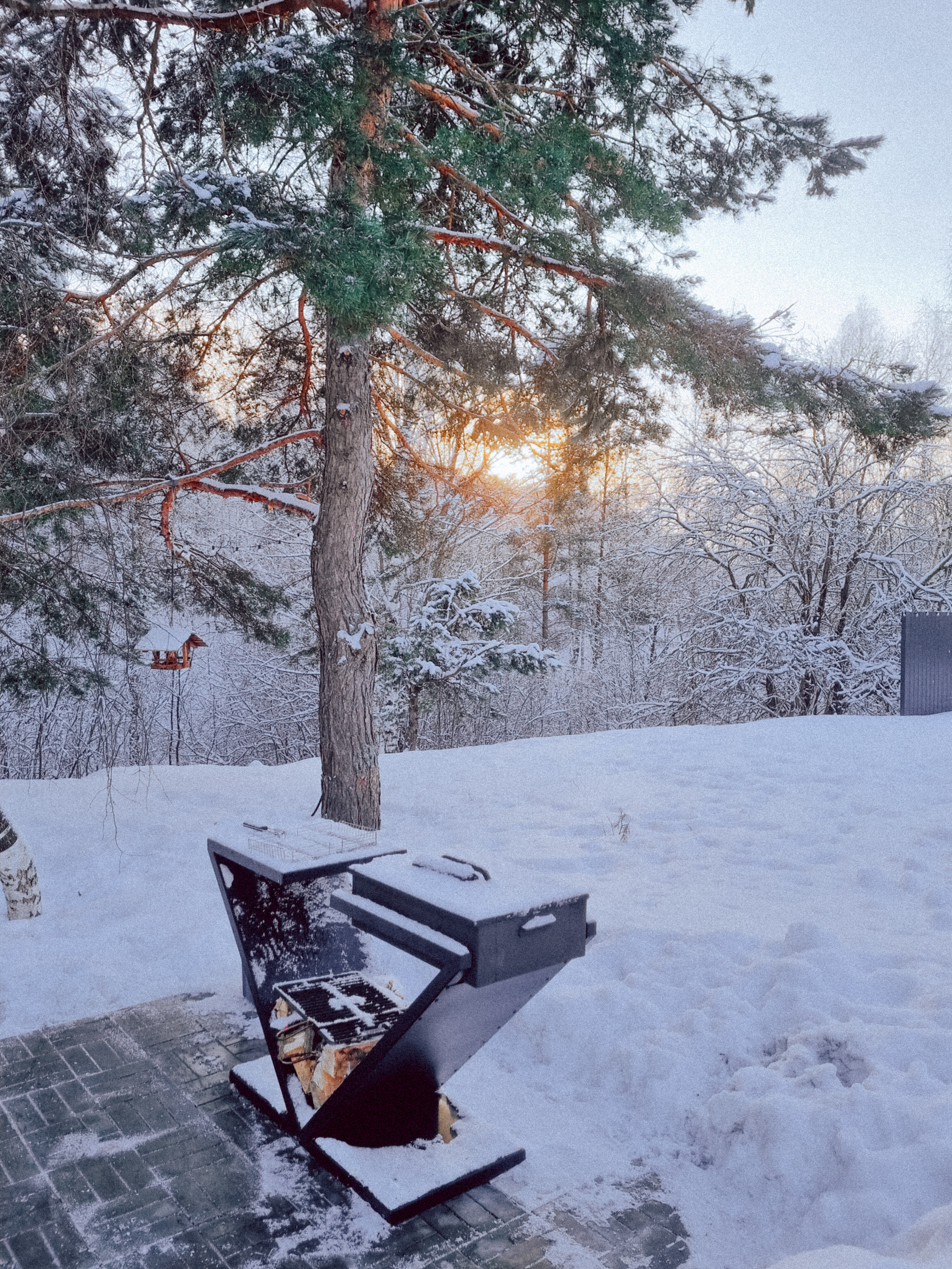 Фото Комфорт хаус Арзамас