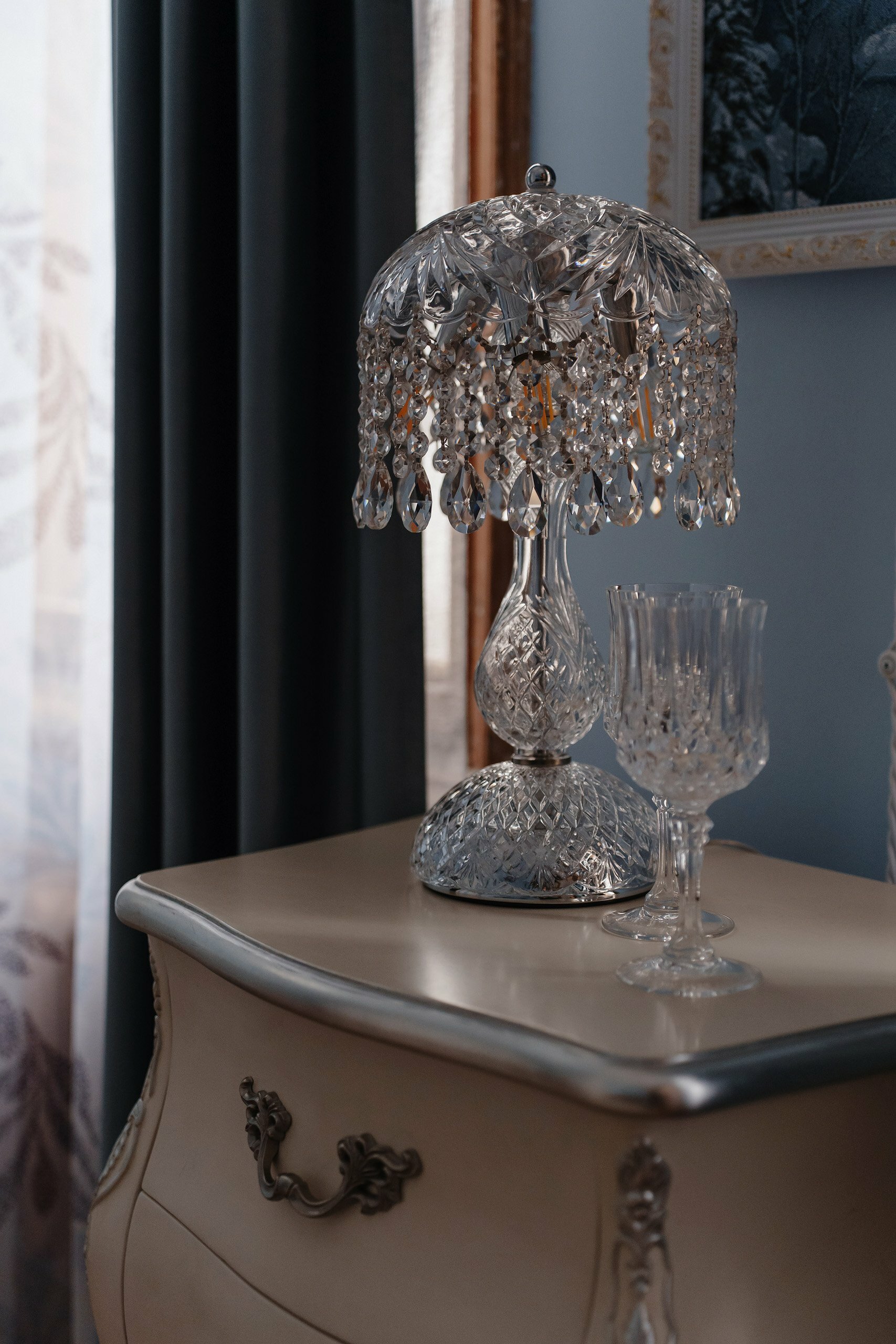 Фото Дом купчихи Ершовой