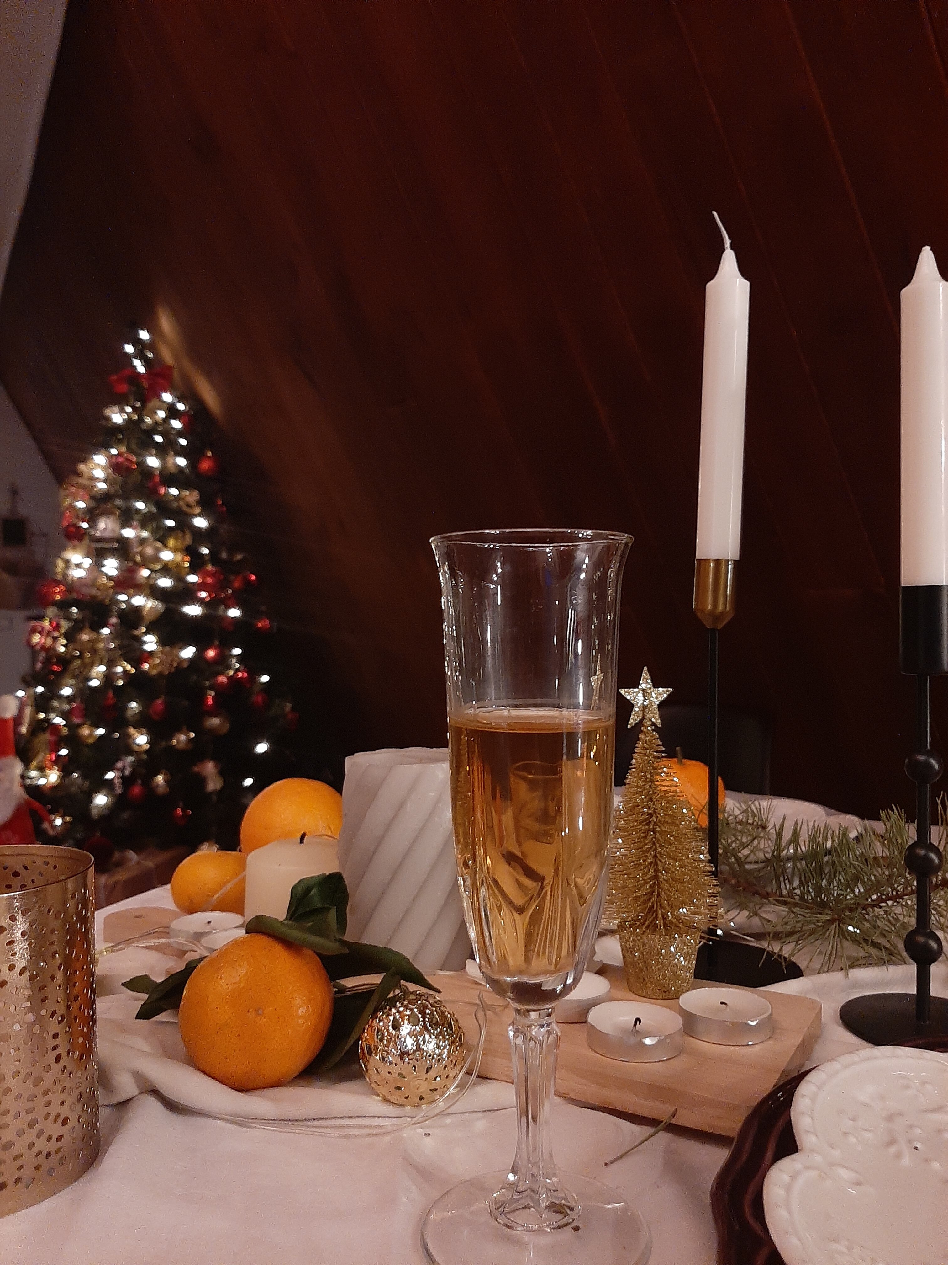 Фото Сканди дом