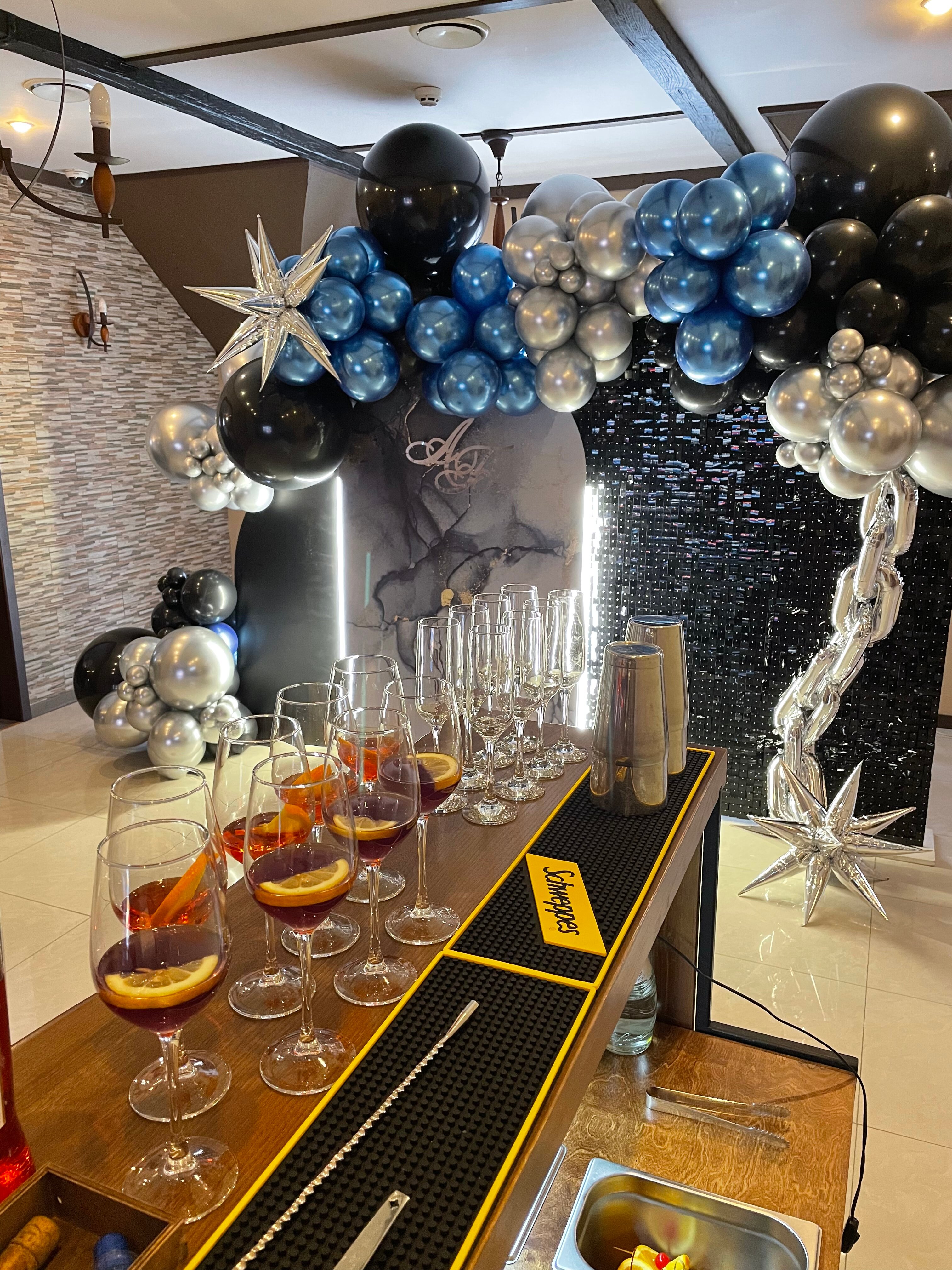 Фото Ле Ман