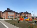 Детский сад № 2 (Shakhtinskiy prospekt, 52А), kindergarten, nursery