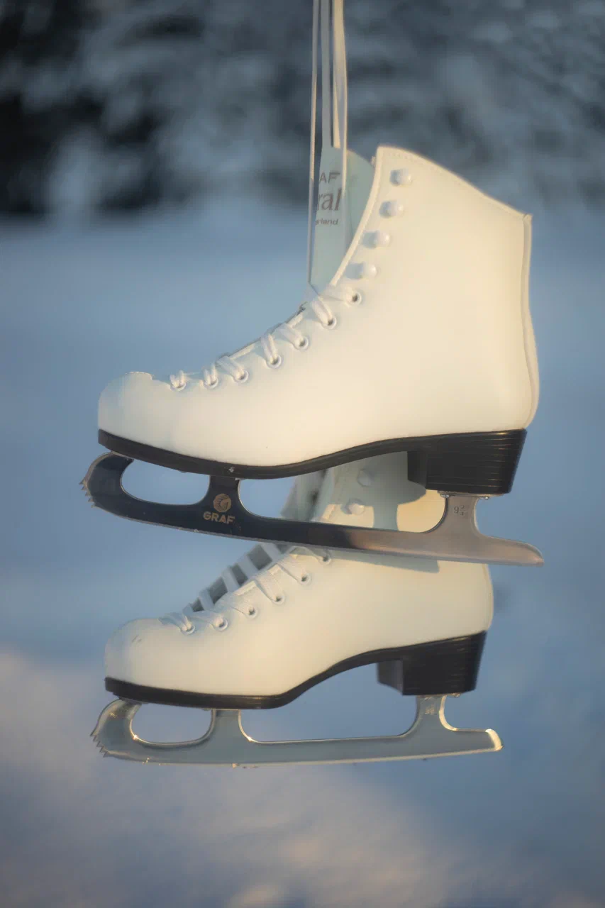 Фото Абракадабра