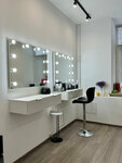 Lenson Studio (Yablochkova Street, 2/1), salón de belleza
